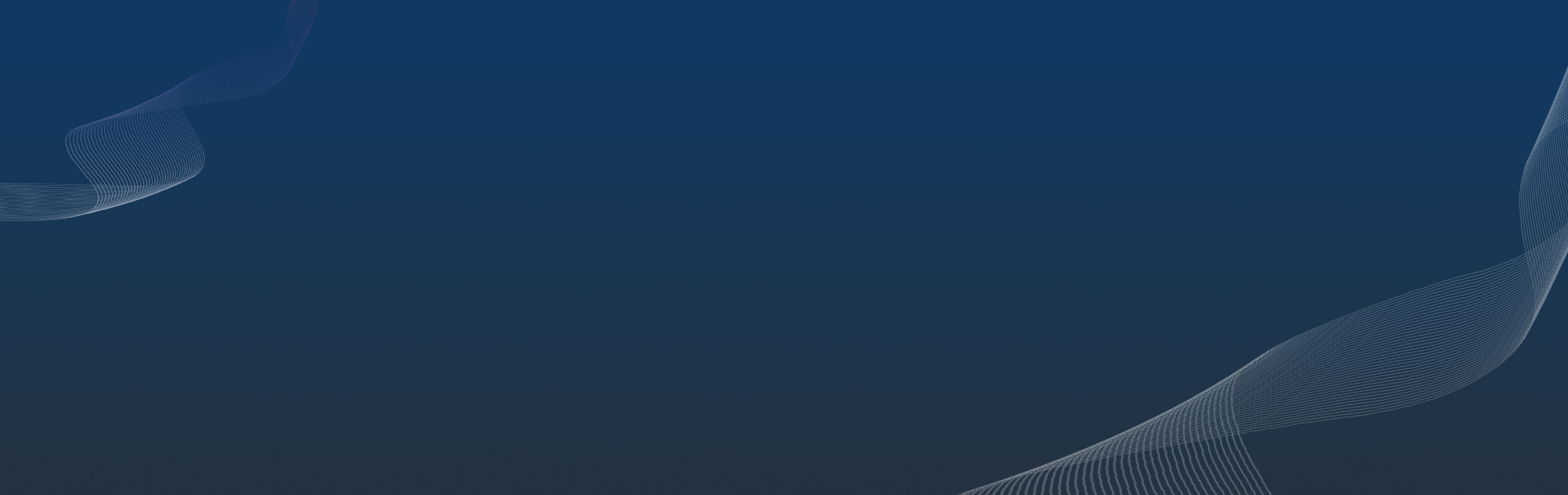  產(chǎn)品展示 - 阜新瀚邦科技有限公司